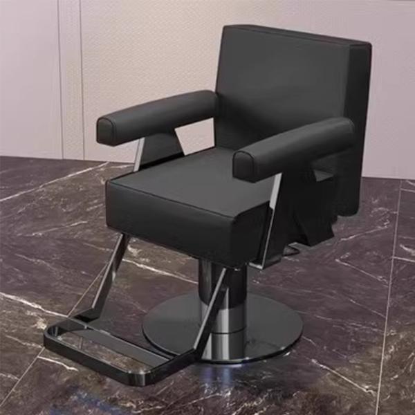 Großhandel B2B Stuhl Sessel BarberFrisierstuhl Friseurstuhl Frisörsessel